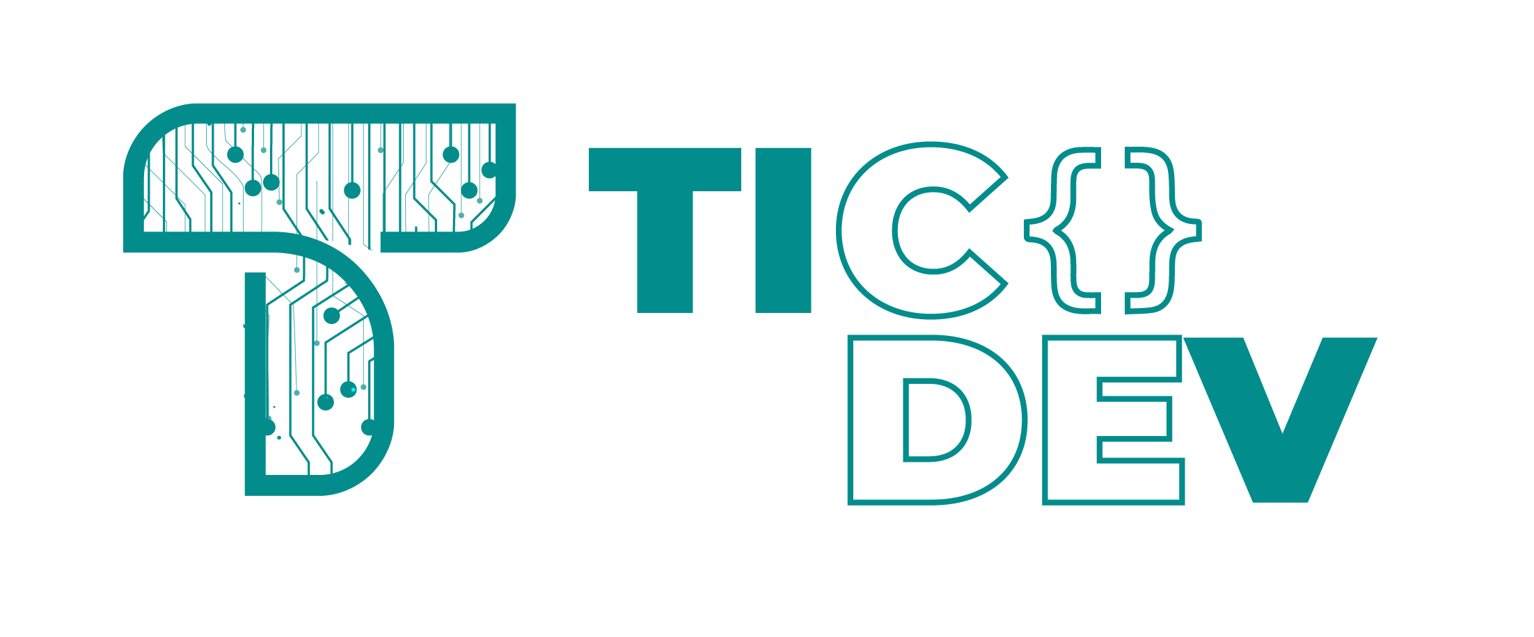 TicoDev CR